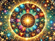 Štěstí po letech utrpení! Astrologové hlásí, že tyto dvě znamení čekají nejkrásnější dny v jejich životě!