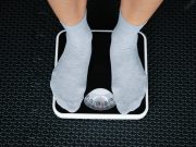 Lékaři vám to TAJILI! Existuje vzorec, který odhalí vaši perfektní váhu s PŘESNOSTÍ na gram! Zjistěte, jak byste MĚLI vážit a proč BMI NEFUNGUJE!