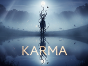 Karma je neúprosná: V příštím životě budete tím, co jste nejvíc nenáviděli – co čeká vaše znamení