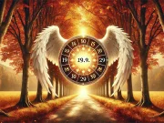 Horoskop 19. – 29. ZÁŘÍ: Osudová předpověď, kterou musíte znát! Zjistěte, jak se vyhnout katastrofě!