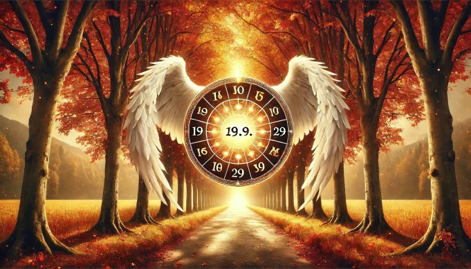 98f43b49-15f8-4ce5-8d4a-aae883e20dc0