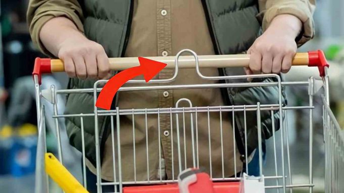 Gancio-del-carrello