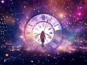 Jsou vaše dny sečteny? Nečekaný horoskop odhaluje, že lepší časy přichází za pouhých 72 hodin!