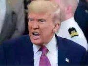 KONEC OBČANSKÝCH PRÁV? Trumpův ZÁKAZ vyvolává obrovskou bouři! Co bude dál?
