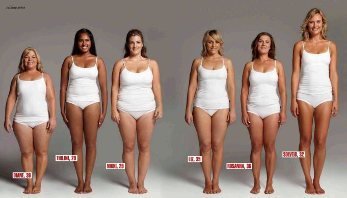 woman-weigh-70kg