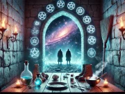 ŠOKUJÍCÍ PRAVDA! 5 VĚCÍ, KTERÉ MUSÍTE OKAMŽITĚ PŘESTAT PŮJČOVAT! Vysávají z vás štěstí, peníze a zdraví! Odborníci na energii varují!