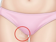 STOP ZÁPACHU! Žádné drahé deodoranty ani sprchy! 6 šokujících věcí, kvůli kterým SMRDÍTE tam dole (A jak se JICH ZBAVIT HNED!)