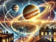 KARMA NEODPUSTÍ: TATO ZNAMENÍ ZTRATÍ TO, CO JE PRO NI NEJDRAHŠÍ – A MUSÍ SI Z POPELA VYBUDOVAT NOVÝ ŽIVOT!