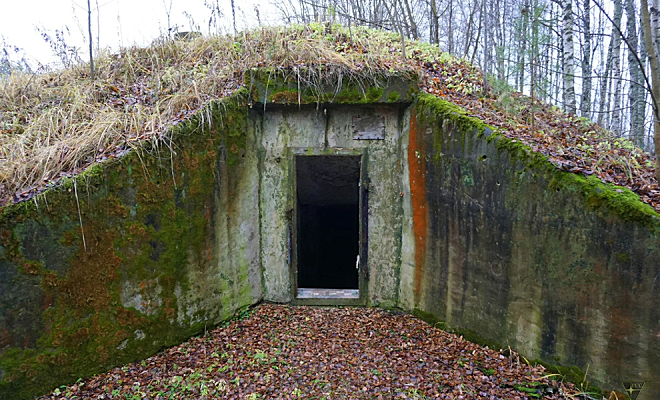 bunker_660 (1)
