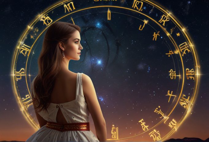 default_horoscope_woman_0