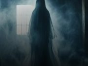 POZOR NA TOTO! Proč kněží varují před voláním mrtvých ve snu? Není to mystika, je to NALÉHAVÁ PROSBA!