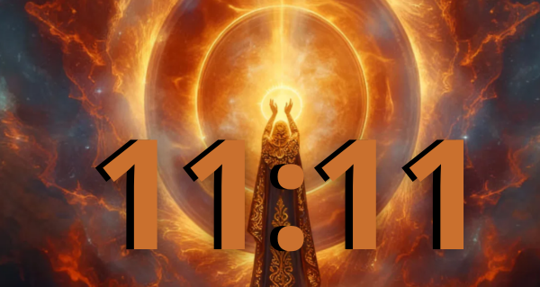 1111