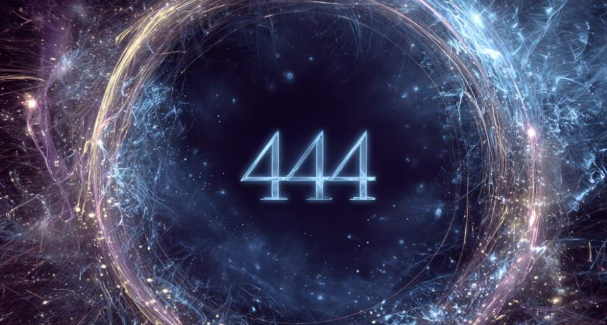 2025-11-10_13-23-57