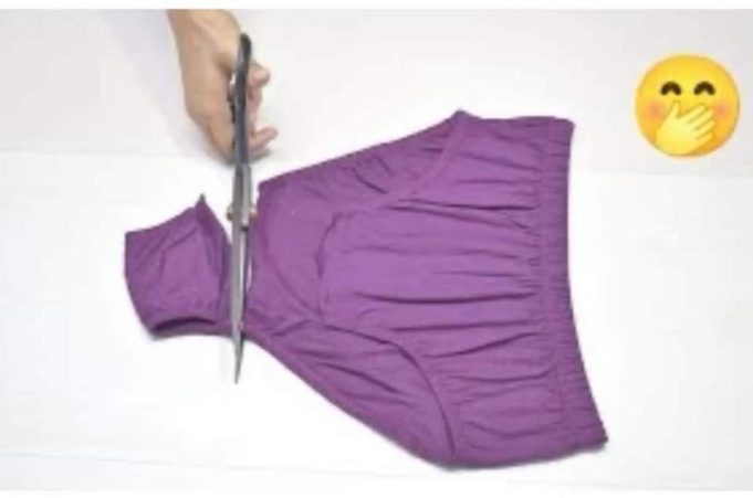 aa