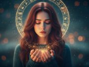 ZLOMENÉ SRDCE A HOŘKÉ SLZY V PROSINCI! Horoskop, Který Bolí: Bohužel Pro Tato 3 Znamení Přicházejí Těžké Dny – Musíte to Vydržet!