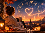 Horoskop pro nezadané 3. října: Láska může čekat překvapivě blízko